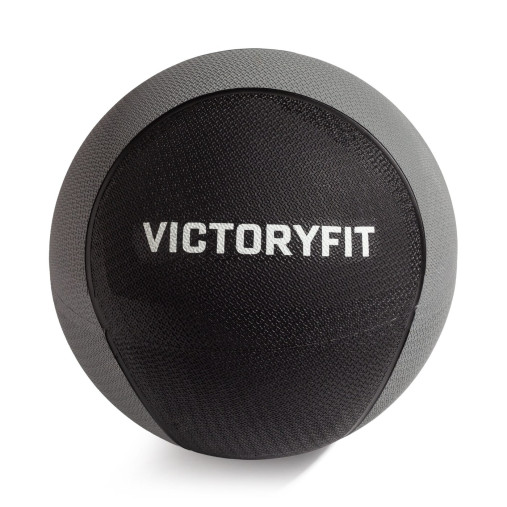Медбол 7 кг VictoryFit VF-MBA070 Медбол 7 кг VictoryFit VF-MBA070
