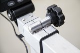 Concept2 BikeErg PM5 Велотренажер эргометр