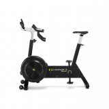 Concept2 BikeErg PM5 Велотренажер эргометр