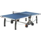 Теннисный стол всепогодный Cornilleau SPORT 500M