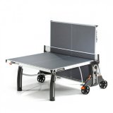 Теннисный стол всепогодный Cornilleau SPORT 500M