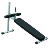 AeroFit Impulse IFAAB Регулируемая скамья для пресса