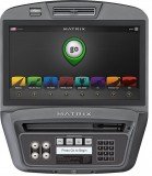 Matrix S7XI Степпер