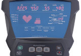 Octane Fitness xR6000 Велоэллипсоид