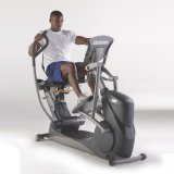 Octane Fitness xR6000 Велоэллипсоид