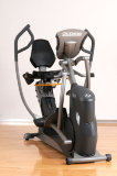 Octane Fitness xR6000 Велоэллипсоид