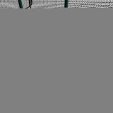 Батут UNIX line 16 ft (4.88 м) SUPREME GAME (green)