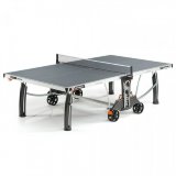 Теннисный стол всепогодный Cornilleau SPORT 500M