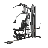 Многофункциональный силовой центр Body Solid G5S