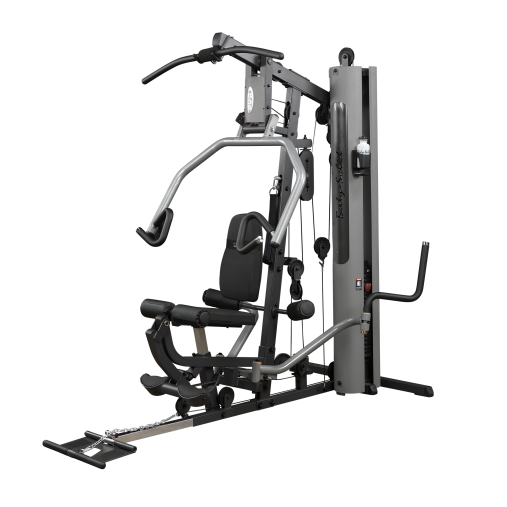Многофункциональный силовой центр Body Solid G5S 