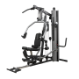 Многофункциональный силовой центр Body Solid G5S
