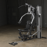 Многофункциональный силовой центр Body Solid G5S