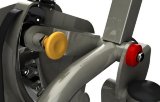 Разгибание спины Matrix G3 S52