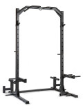 Стойка для штанги с турником VictoryFit VF-B2007 Стойка для штанги с турником VictoryFit VF-B2007