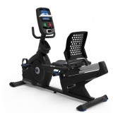 Nautilus R628 Велотренажер 