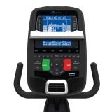 Nautilus R628 Велотренажер 