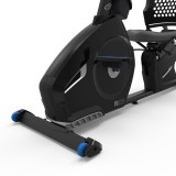 Nautilus R628 Велотренажер 