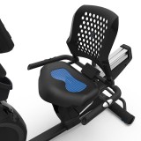 Nautilus R628 Велотренажер 