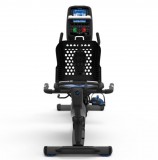 Nautilus R628 Велотренажер 