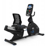 Nautilus R628 Велотренажер 