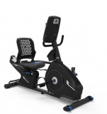 Nautilus R628 Велотренажер 