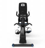 Nautilus R628 Велотренажер 