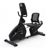 Nautilus R628 Велотренажер 