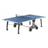Теннисный стол всепогодный Cornilleau SPORT 400M