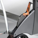 Теннисный стол всепогодный Cornilleau SPORT 400M