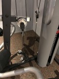 Силовая мультистанция Body Solid G6B со стеком 95кг