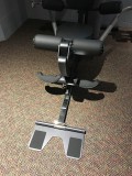 Силовая мультистанция Body Solid G6B со стеком 95кг