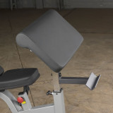 Опция парта Скотта Body-Solid GPCA1