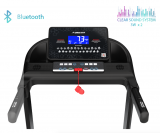UNIX Fit MX-830L Беговая дорожка