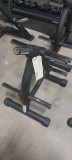 Подставка для дисков Matrix Magnum A67