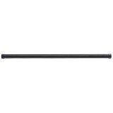 Бодибар 24LB / 10,87 кг ярко фиолетовый наконечник Body-Solid BSTFB24