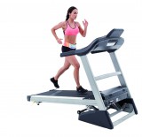 Spirit Fitness XT385 Беговая дорожка