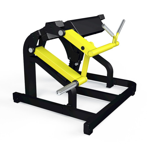 Тренажер Бицепс VictoryFit GYM-P1812 Тренажер Бицепс VictoryFit GYM-P1812