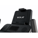 Sole Fitness LCB (2019) Велотренажер