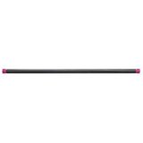 Бодибар 30LB / 13,59 кг пурпурный наконечник Body-Solid BSTFB30