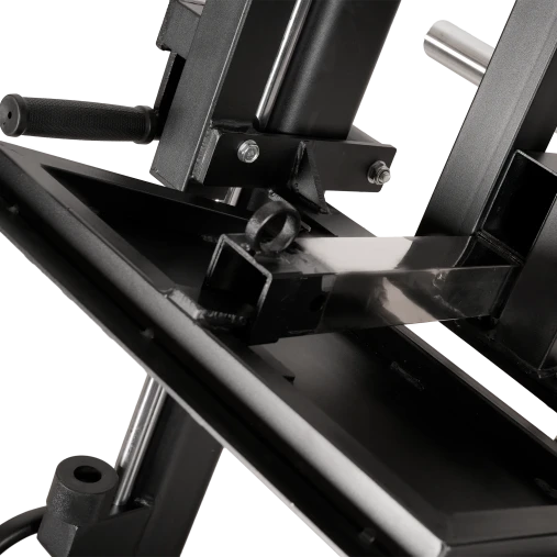 Жим ногами/Гакк-присед OXYGEN FITNESS HADLEY Жим ногами/Гакк-присед OXYGEN FITNESS HADLEY