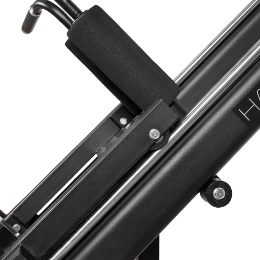 Жим ногами/Гакк-присед OXYGEN FITNESS HADLEY Жим ногами/Гакк-присед OXYGEN FITNESS HADLEY