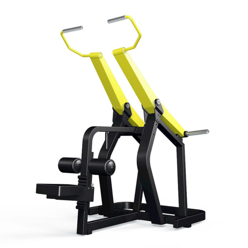 Тренажер Верхняя тяга VictoryFit GYM-P1806 Тренажер Верхняя тяга VictoryFit GYM-P1806