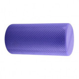 Ролик для пилатеса INEX EVA Foam Roller укороченный 30 см