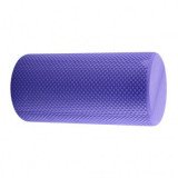 Ролик для пилатеса INEX EVA Foam Roller укороченный 30 см