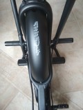 Ветровое крыло Assault AirBike