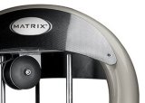 Торс-машина Matrix G3 S55