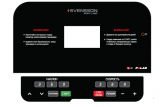SVENSSON Body Labs BALANCE D Беговая дорожка