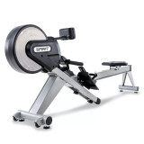 SPIRIT CRW800+ Гребной тренажер