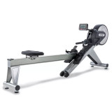 SPIRIT CRW800+ Гребной тренажер