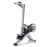 SPIRIT CRW800+ Гребной тренажер